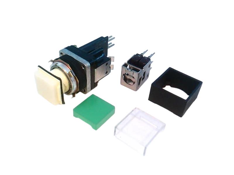 HONEYWELL PMHC155G2CC