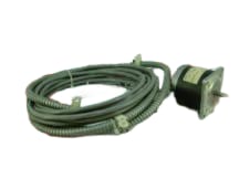 AEROTECH 55SMP