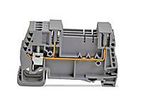 AUTOMATION DIRECT DN-EMXM1