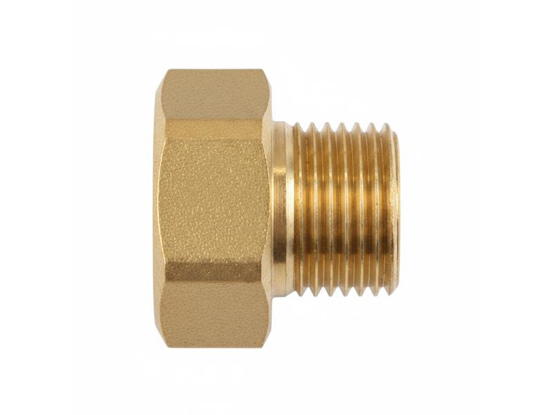 DANFOSS 003Z0283