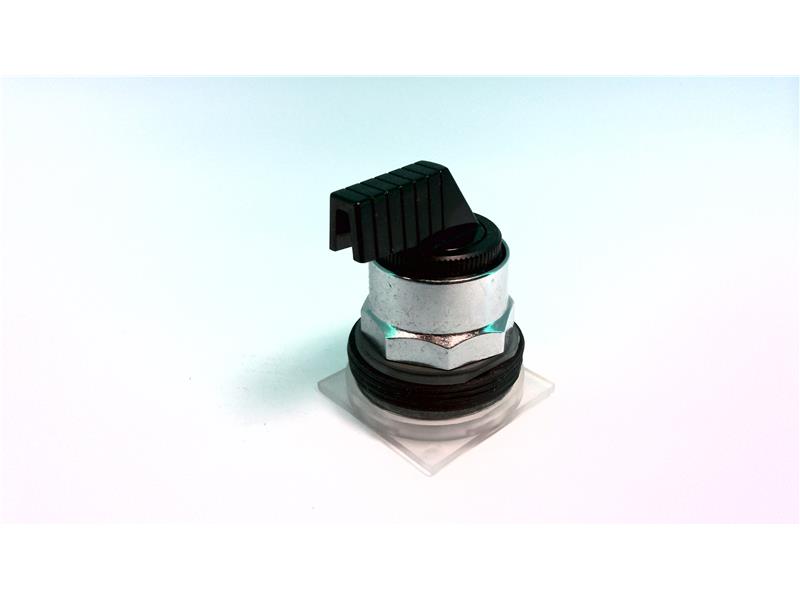 SCHNEIDER ELECTRIC 9001KS56FB