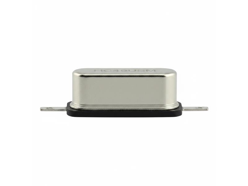 ABRACON HC49USM-FB5F20-8.000-MHZ