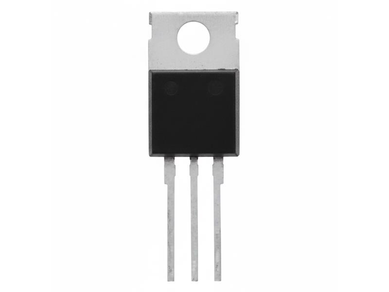 GENERIC NTE263