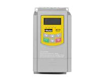 PARKER 10G-11-0015-BN