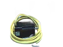 PARKER BE342HJ-K10N