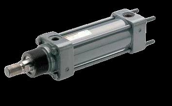 NORGREN WRM/55451/M/100