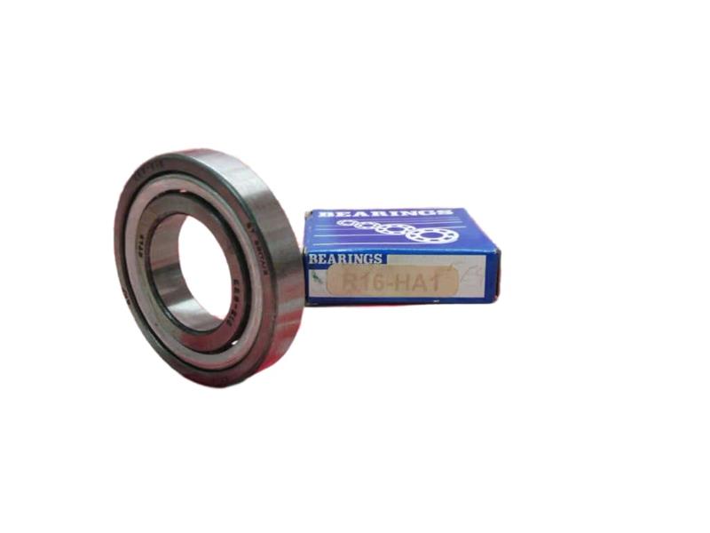 SMT BEARING R-16-HA1