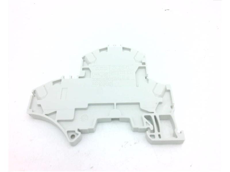 ASEA BROWN BOVERI 1SNK705210R0000