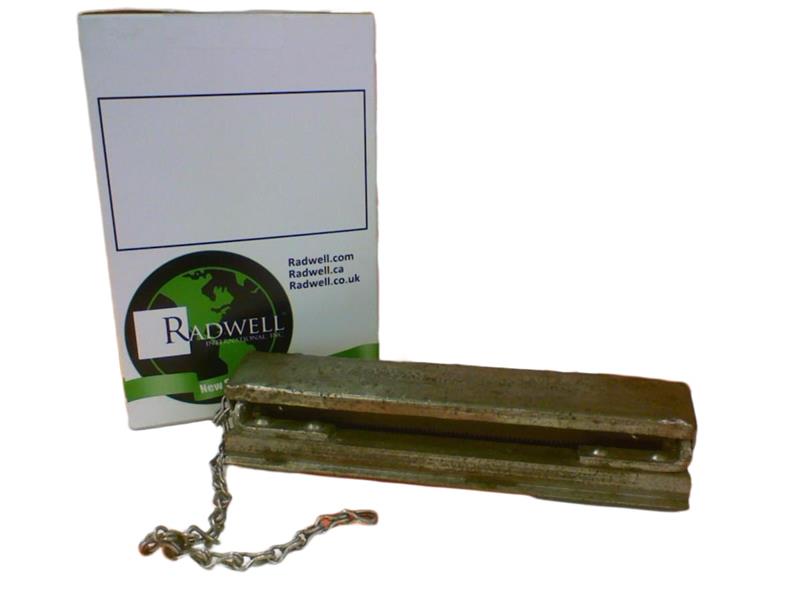 25 by CLIPPER BELT LACER