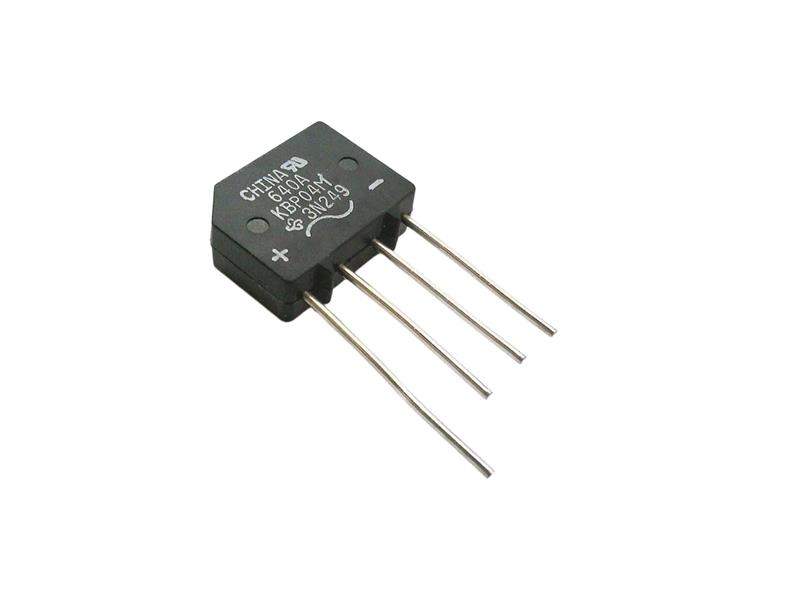 3N249 by ON SEMICONDUCTOR