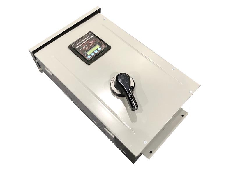 CPS200480YSM by EATON CORPORATION