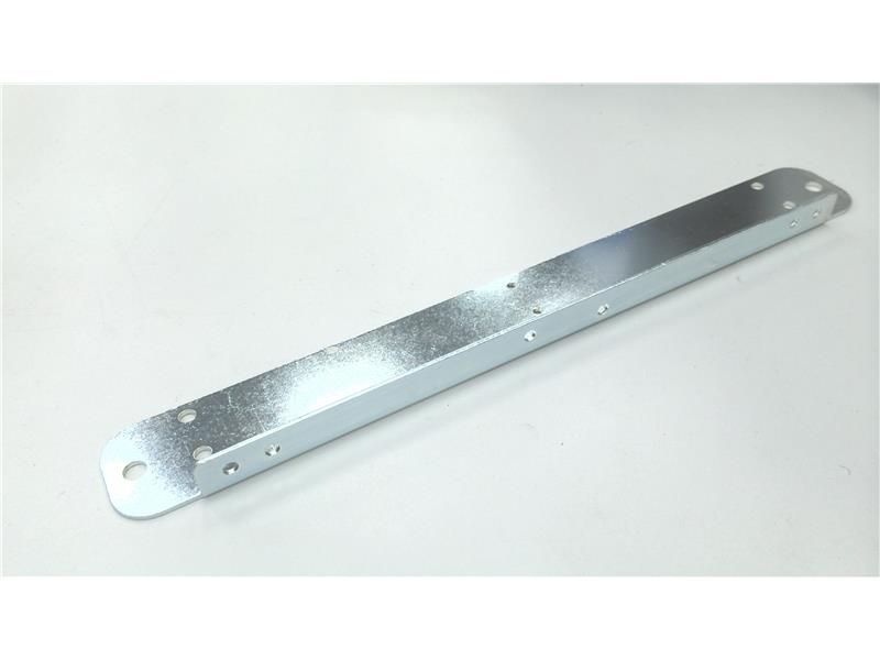 BANNER ENGINEERING SMBPVA10C