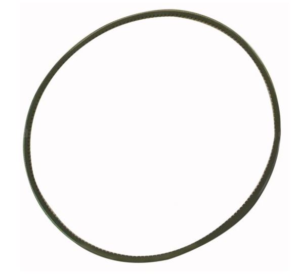 GOODYEAR TIRE & RUBBER AX42