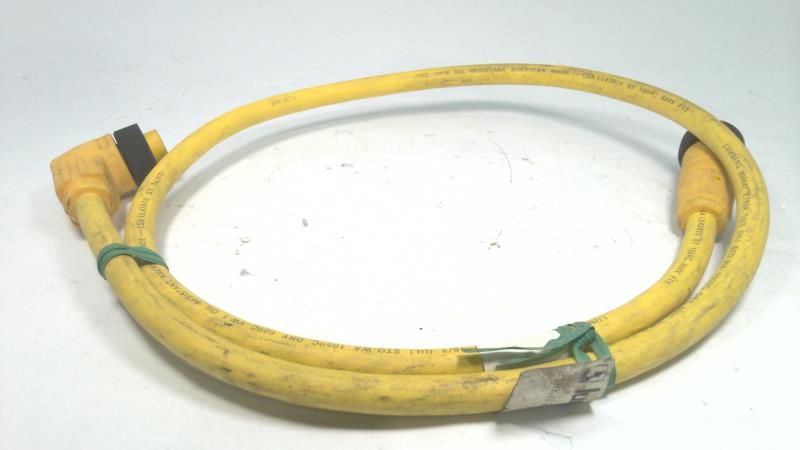 BELDEN RSRKW 301-641/3FT