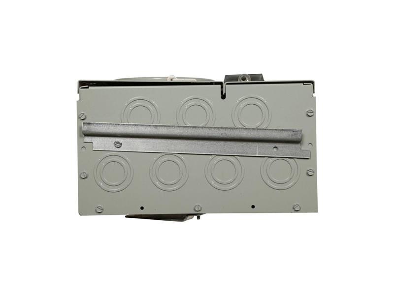 EATON CORPORATION 1MM512RRLB