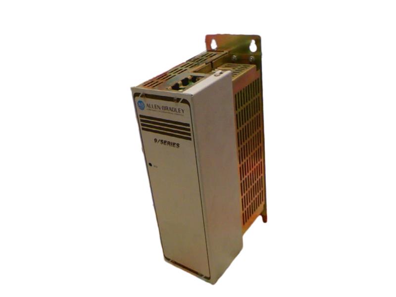 ALLEN BRADLEY 8520-DSP-EXEC1-L15S