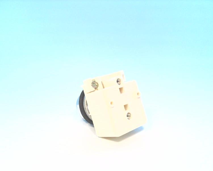 SCHNEIDER ELECTRIC 9001KP38LGG9