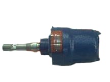 MAGNETROL 911-A1A0-E10/581-1A22-001