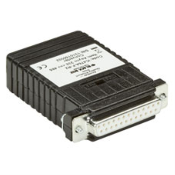 IC476A-F-R2 by BLACK BOX CORP