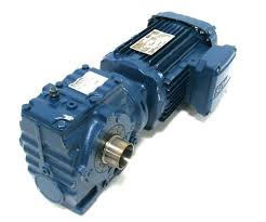 SEW EURODRIVE ST47/T-DRN80M4