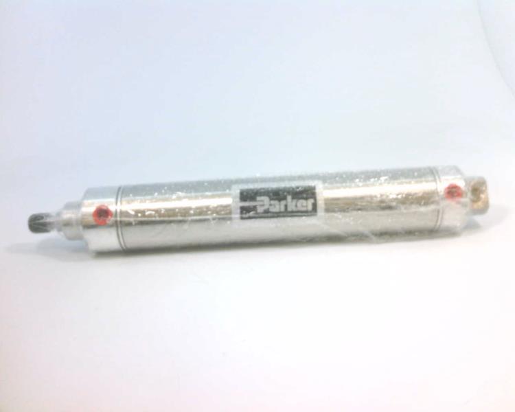 PARKER 2.00DXPSRMB08.00