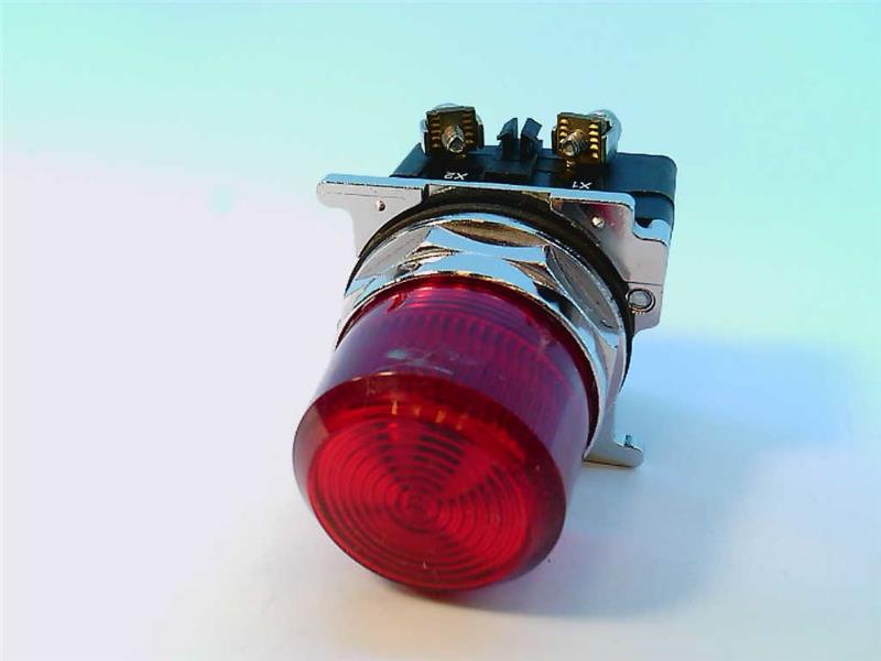 EATON CORPORATION 10250T34R