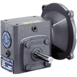 ALTRA INDUSTRIAL MOTION F71010S-B4-J6-D0R