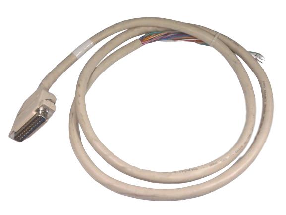 LD2000A01 by ASEA BROWN BOVERI