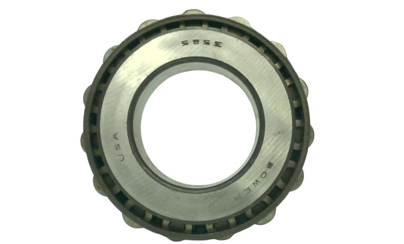 NTN BEARING 3585 
