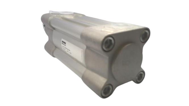 PARKER P1F-S050MS-0050-0000