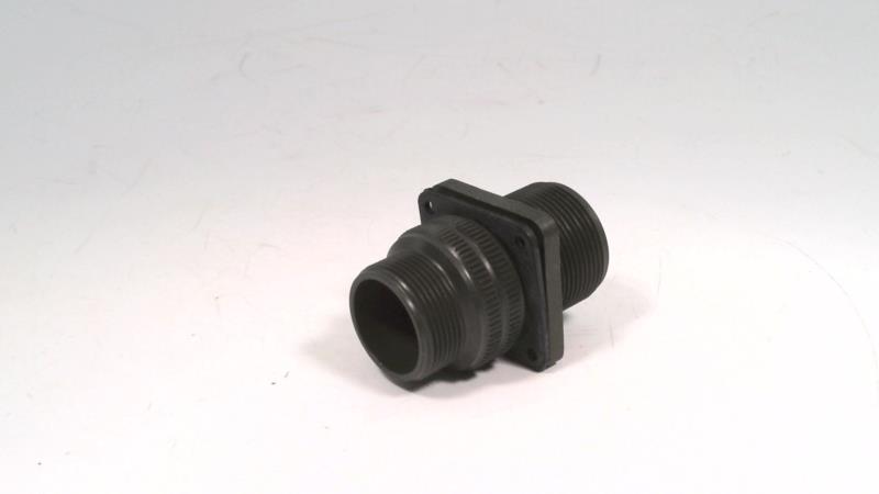 EATON CORPORATION C3100A18-1SN