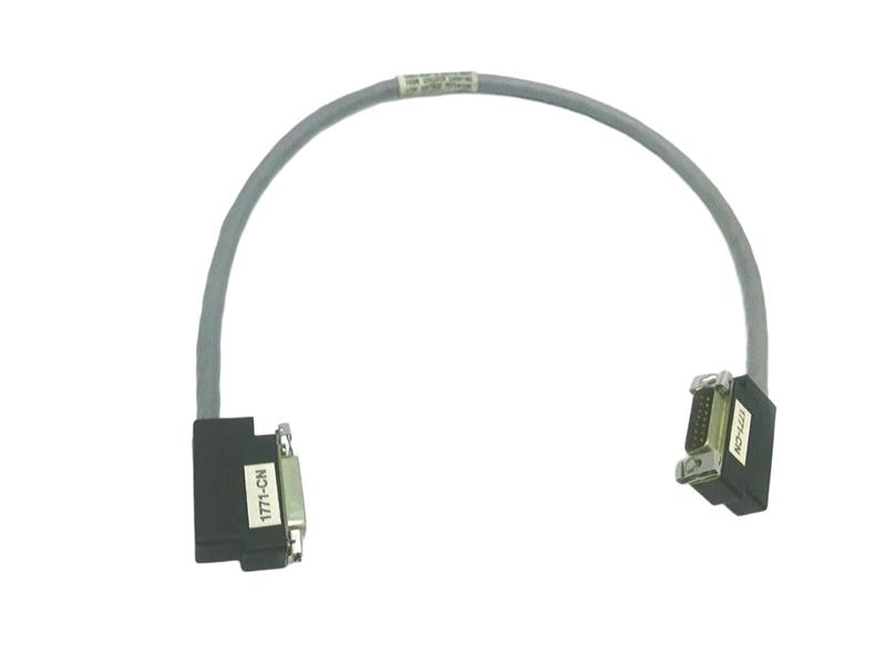 ALLEN BRADLEY 1771-CN