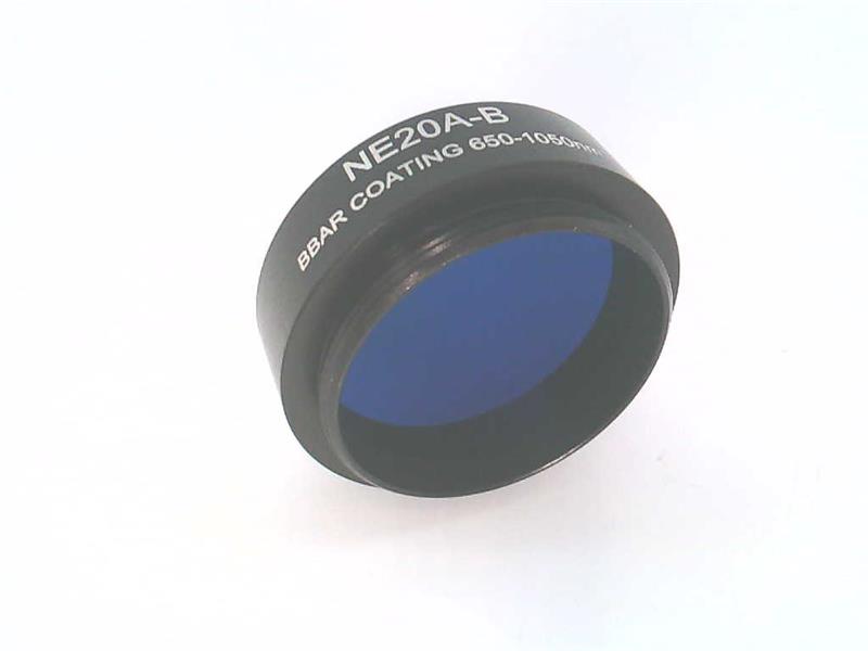 THORLABS INC NE20A-B