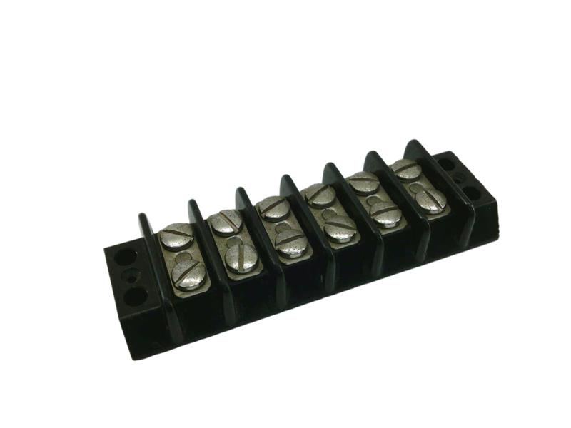 671-GP-06 by MARATHON SPECIAL PRODUCTS