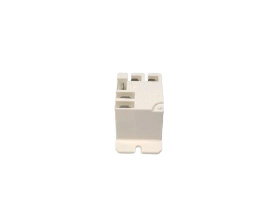 COPELAND 940-0181-00