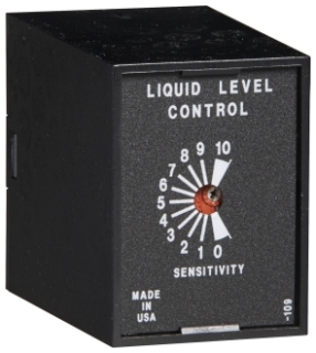 ASEA BROWN BOVERI LLC44B4A