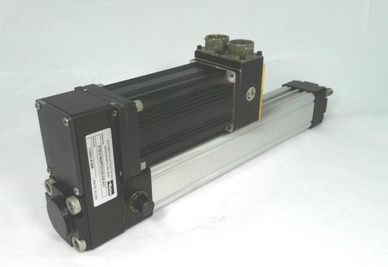 PARKER ETB32-B08PZ22-DS200-AC7