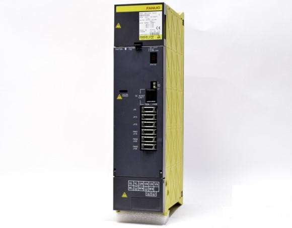 FANUC A06B-6079-H304