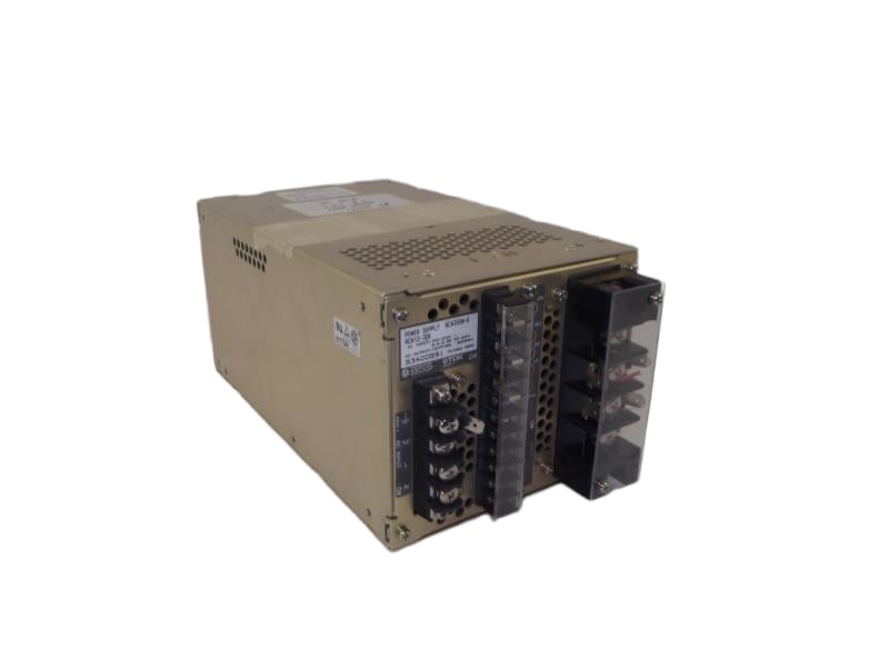 KEPCO RCW12-30K