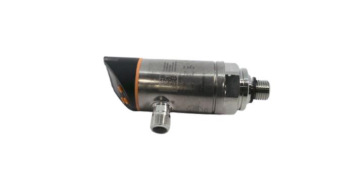 EFECTOR PN-400-SEG14-MFRKG/US/V-PN2570