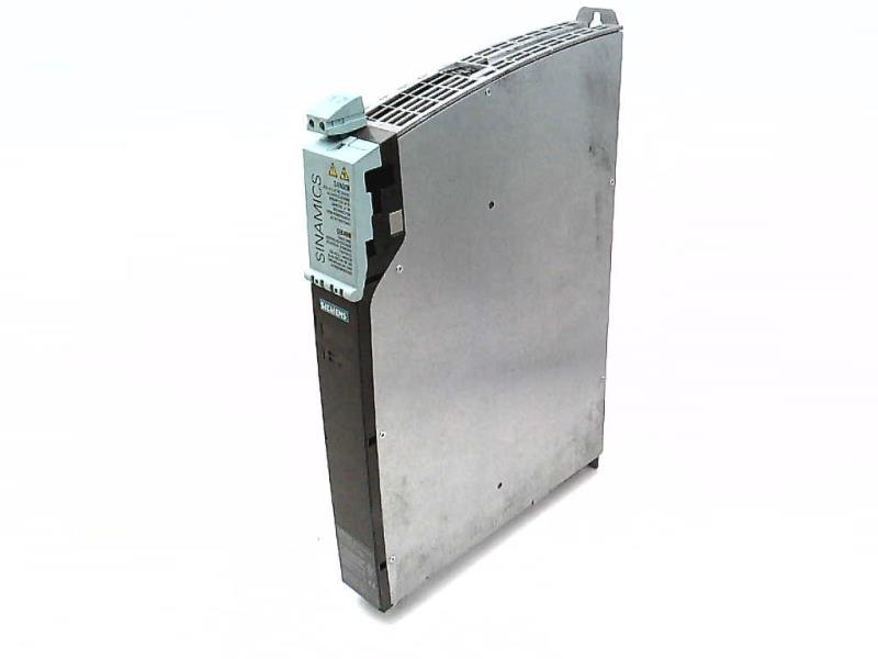 SIEMENS 6SL3130-6AE21-0AB0