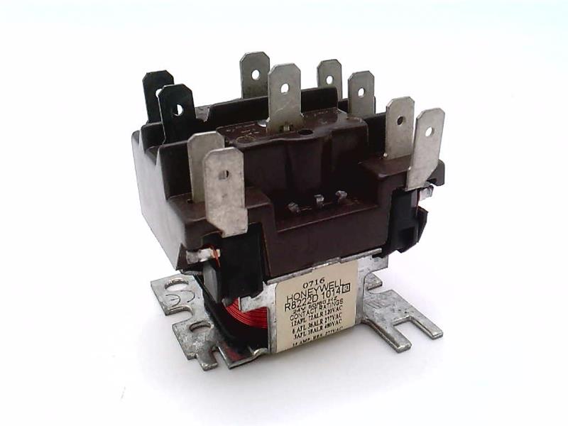 R8222D1014 by HONEYWELL