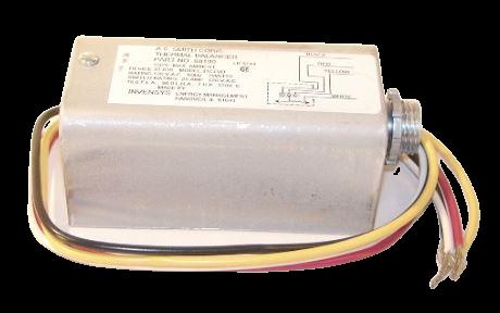 AO SMITH WATER HEATERS 100110724