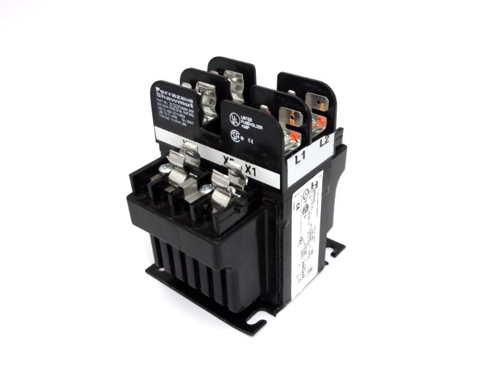 HAMMOND MANUFACTURING PT75MQMJ-3