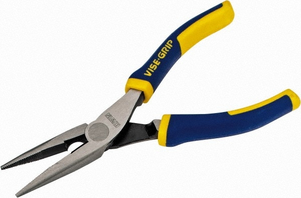 2078216 by IRWIN TOOLS