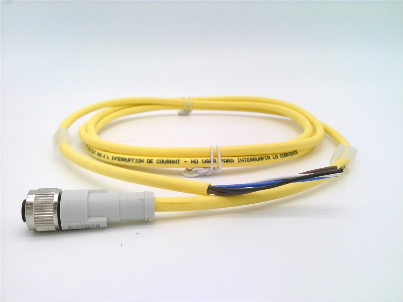 EATON CORPORATION CSDS4A4RY2202