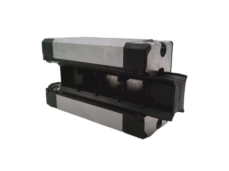 BOSCH R162271422