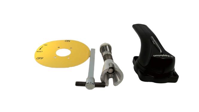 281805400 by EMERSON