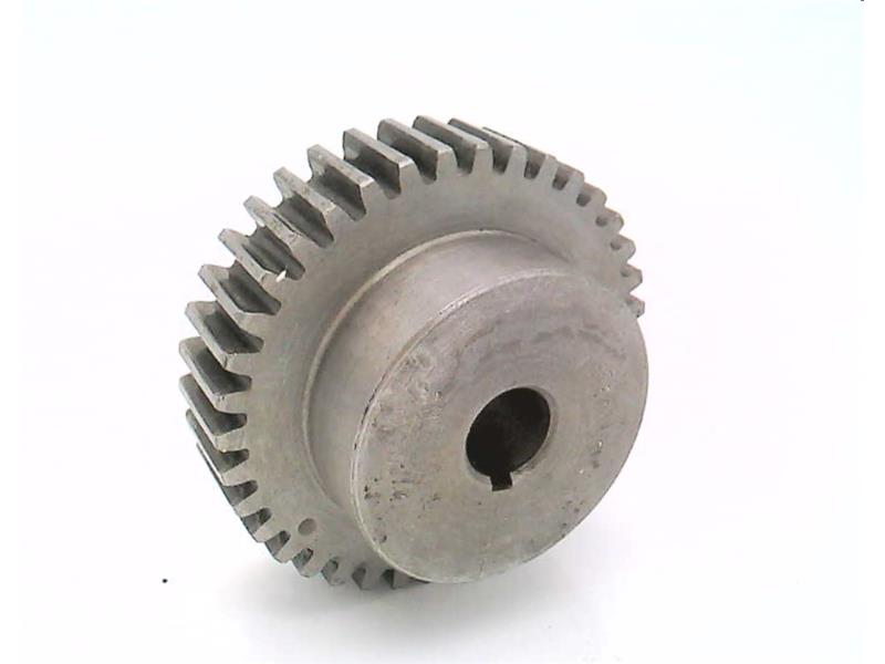 REGAL REXNORD NSS1038