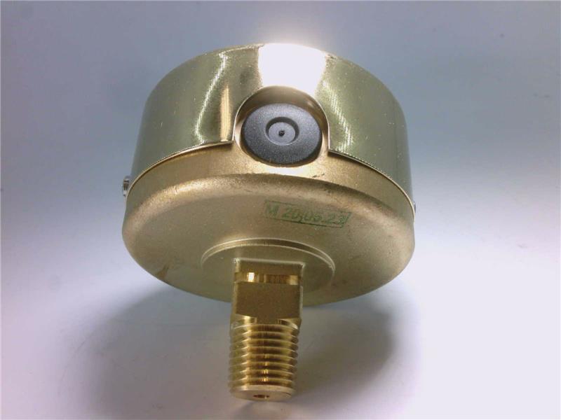 NOSHOK 25-310-6000-PSI